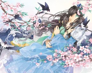 每日大赛校园大赛反差大赛网址