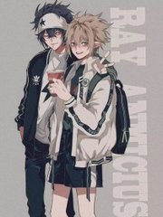日韩在线永久域名自动转跳无广